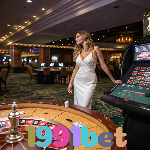 1991bet - Baixe o App 1991bet para Android e Comece a Jogar