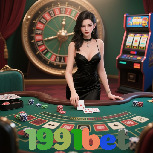 1991bet - Baixe o App 1991bet para Android e Comece a Jogar