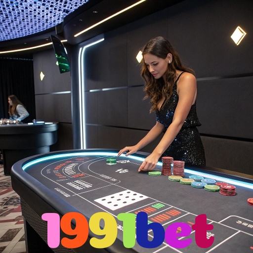 1991bet - Baixe o App 1991bet para Android e Comece a Jogar