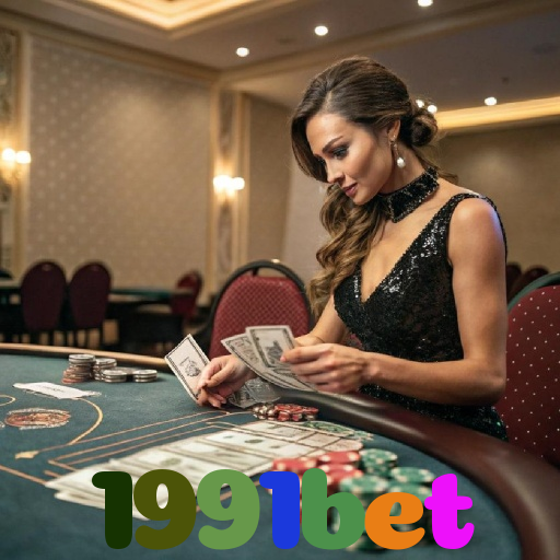 1991bet - Baixe o app 1991bet no Google Play e jogue ao vivo