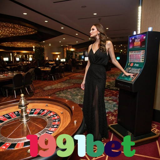 1991bet - Baixe o App 1991bet para Android e Comece a Jogar