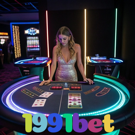 1991bet - Baixe o App 1991bet para Android e Comece a Jogar