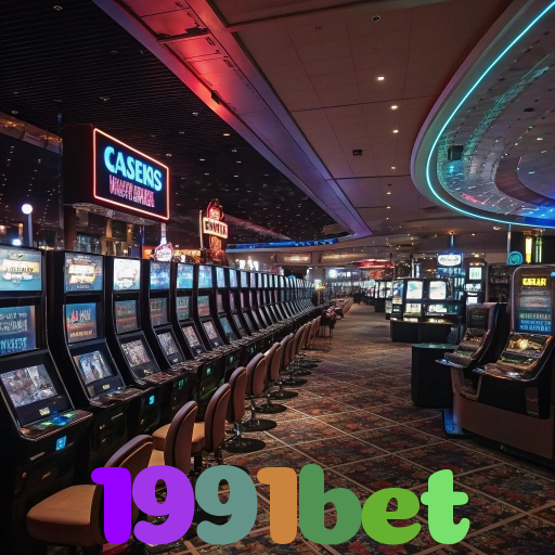1991bet - Baixe o App 1991bet para Android e Comece a Jogar