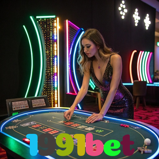 1991bet - Baixe o app 1991bet no Google Play e jogue ao vivo