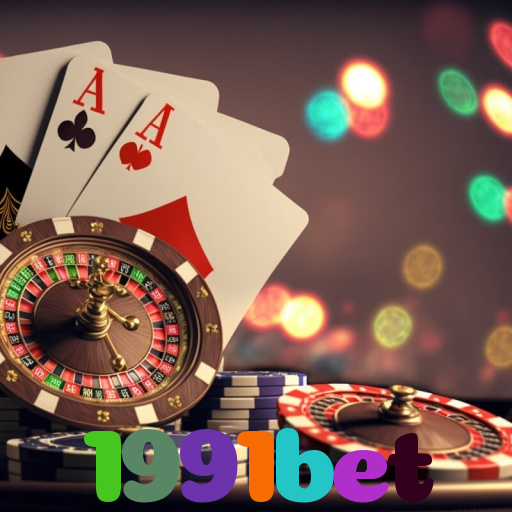 1991bet - Baixe o app 1991bet no Google Play e jogue ao vivo