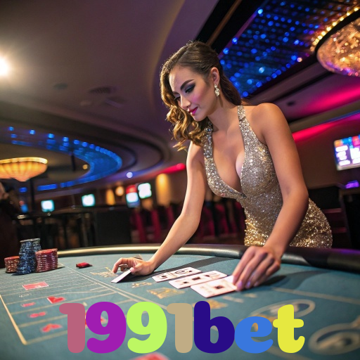 1991bet - Baixe o app 1991bet no Google Play e jogue ao vivo