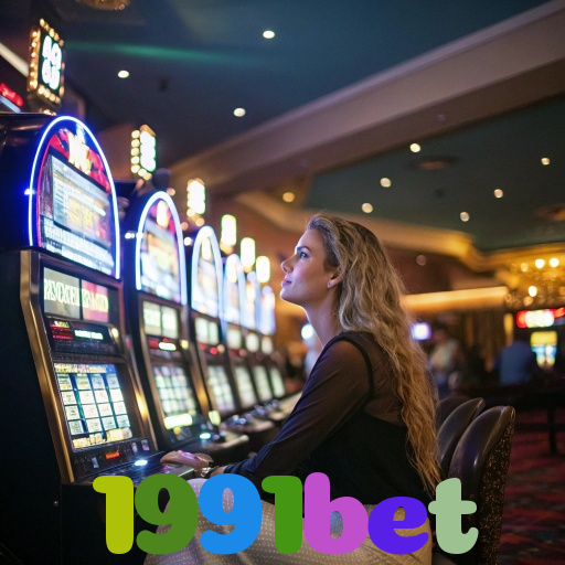 1991bet - Baixe o App 1991bet para Android e Comece a Jogar