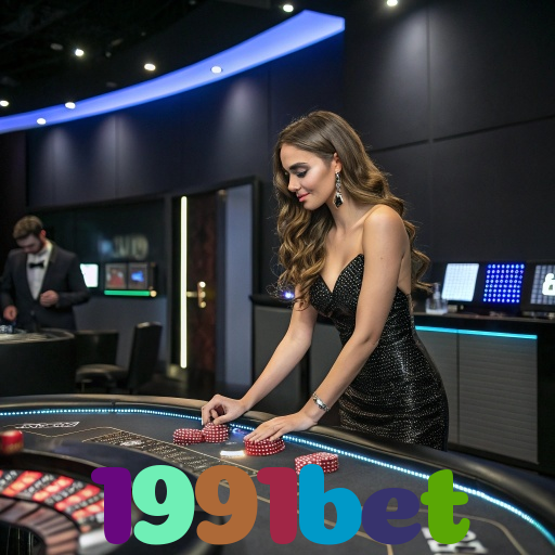 1991bet - Baixe o app 1991bet no Google Play e jogue ao vivo