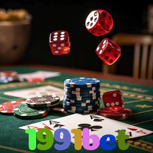 1991bet - Baixe o App 1991bet para Android e Comece a Jogar
