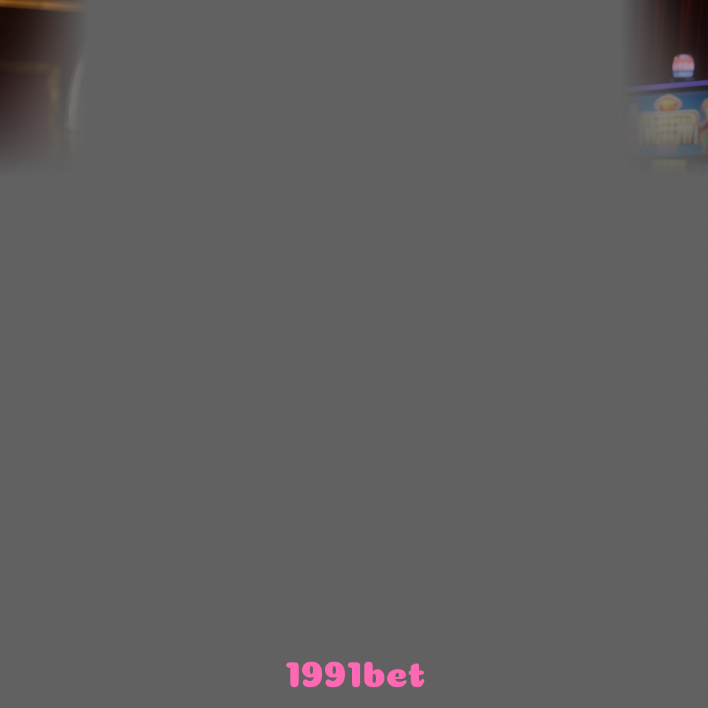1991bet - Baixe o App 1991bet para Android e Comece a Jogar