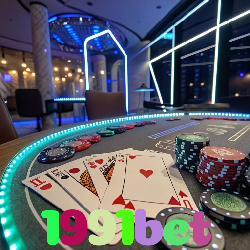 1991bet - Baixe o app 1991bet no Google Play e jogue ao vivo