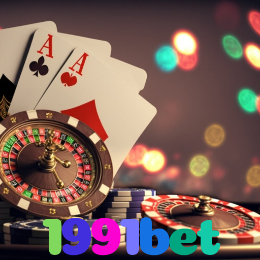 1991bet - Baixe o App 1991bet para Android e Comece a Jogar