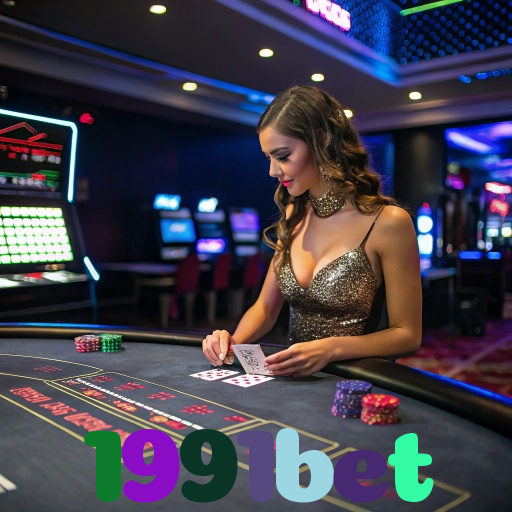 1991bet - Baixe o App 1991bet para Android e Comece a Jogar