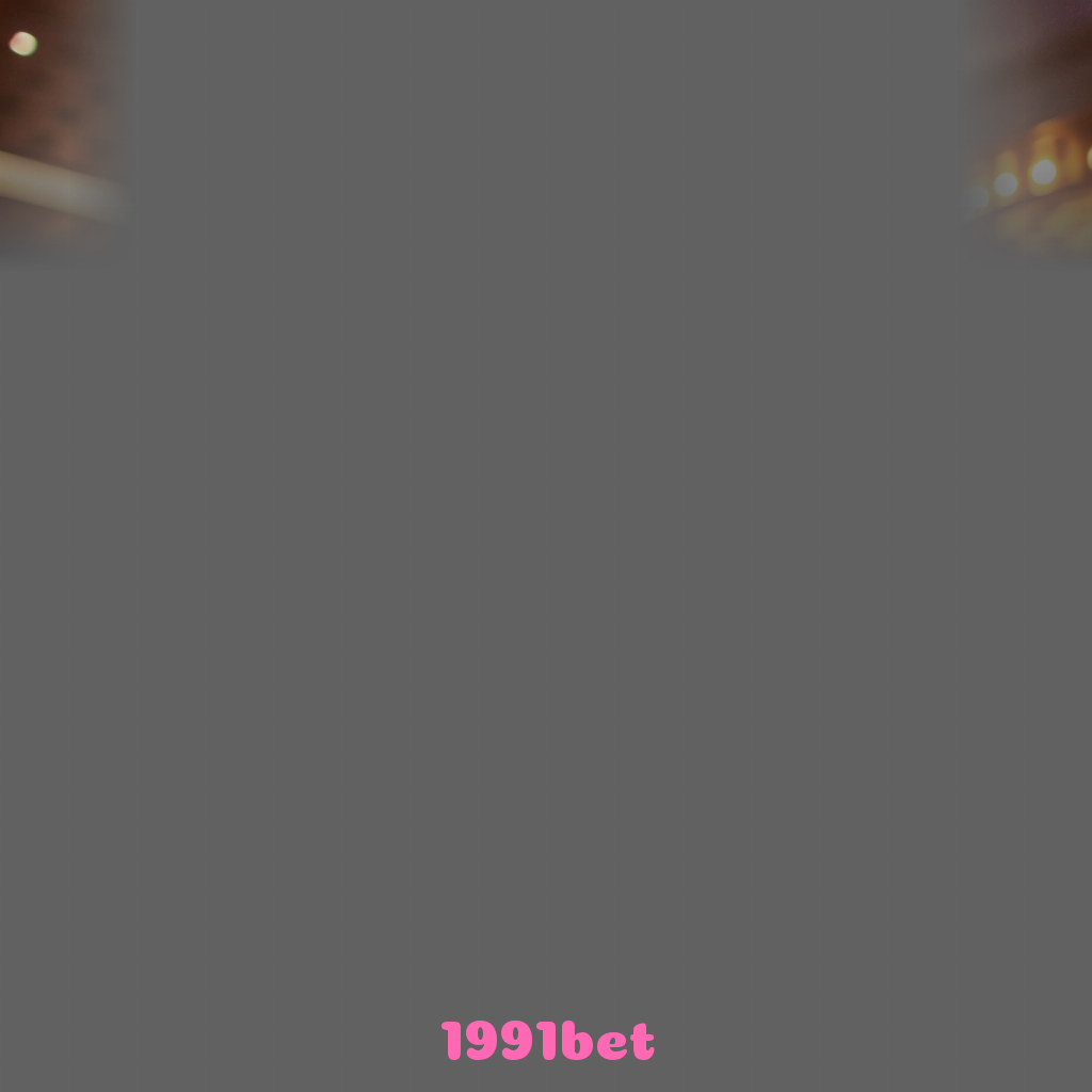 1991bet - Baixe o app 1991bet no Google Play e jogue ao vivo
