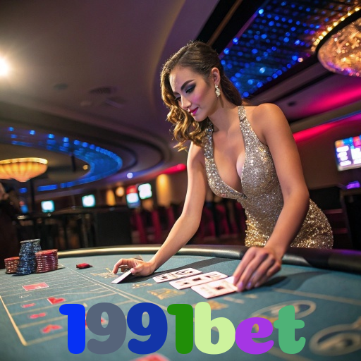 1991bet - Baixe o App 1991bet para Android e Comece a Jogar