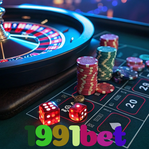 1991bet - Baixe o app 1991bet no Google Play e jogue ao vivo