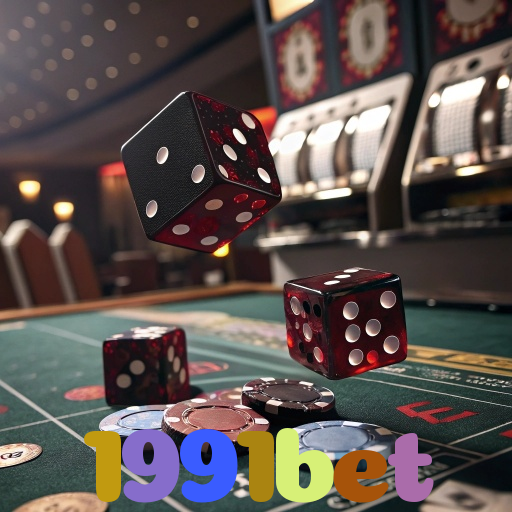1991bet - Baixe o App 1991bet para Android e Comece a Jogar