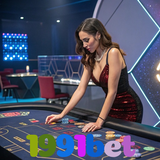 1991bet - Baixe o app 1991bet no Google Play e jogue ao vivo
