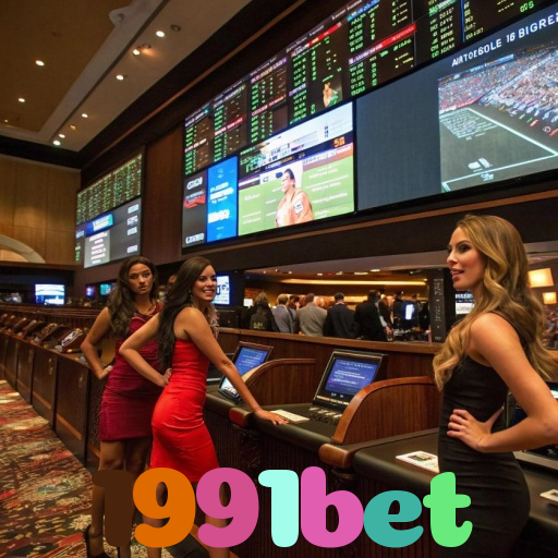 1991bet - Baixe o App 1991bet para Android e Comece a Jogar