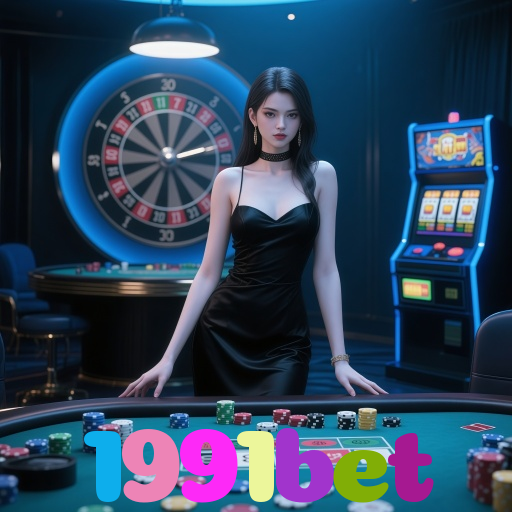1991bet - Baixe o app 1991bet no Google Play e jogue ao vivo
