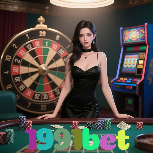 1991bet - Baixe o app 1991bet no Google Play e jogue ao vivo