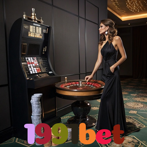 1991bet - Baixe o App 1991bet para Android e Comece a Jogar