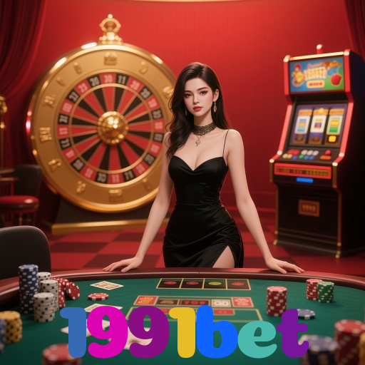 1991bet - Baixe o App 1991bet para Android e Comece a Jogar