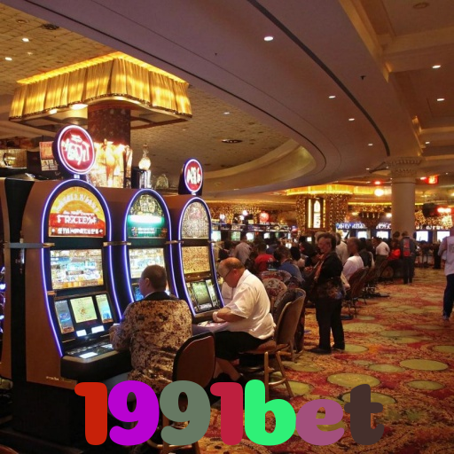 1991bet - Baixe o App 1991bet para Android e Comece a Jogar