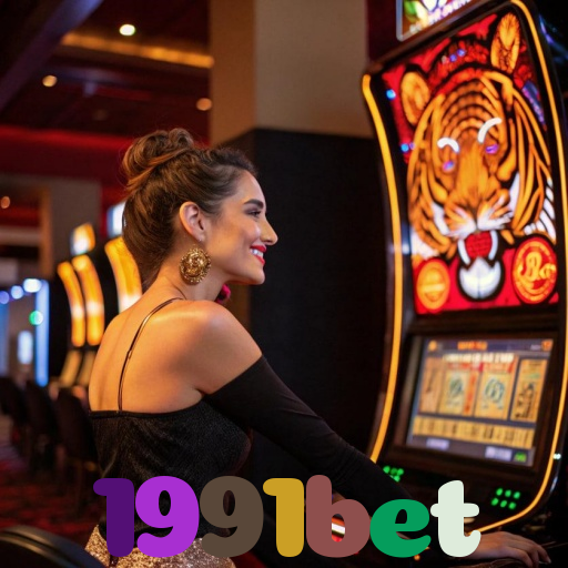 1991bet - Baixe o App 1991bet para Android e Comece a Jogar