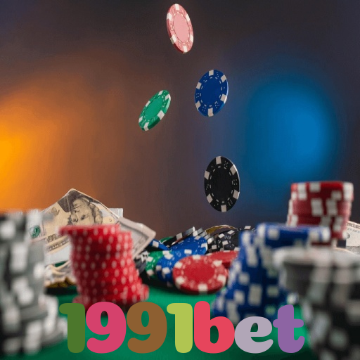 1991bet - Baixe o app 1991bet no Google Play e jogue ao vivo