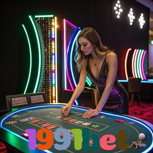 1991bet - Baixe o app 1991bet no Google Play e jogue ao vivo