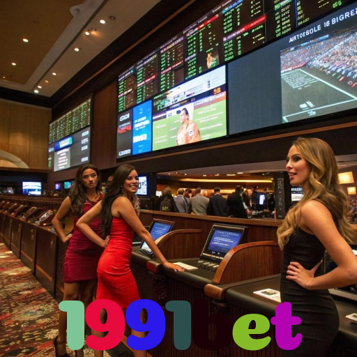 1991bet - Baixe o App 1991bet para Android e Comece a Jogar