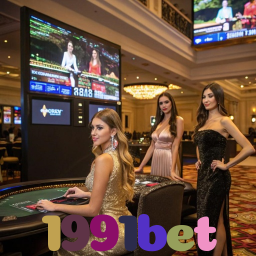 1991bet - Baixe o App 1991bet para Android e Comece a Jogar