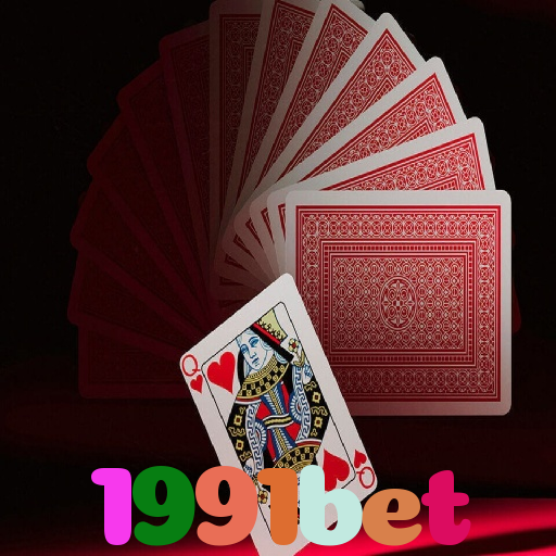 1991bet - Baixe o app 1991bet no Google Play e jogue ao vivo