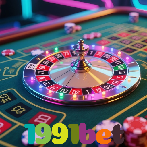 1991bet - Baixe o App 1991bet para Android e Comece a Jogar