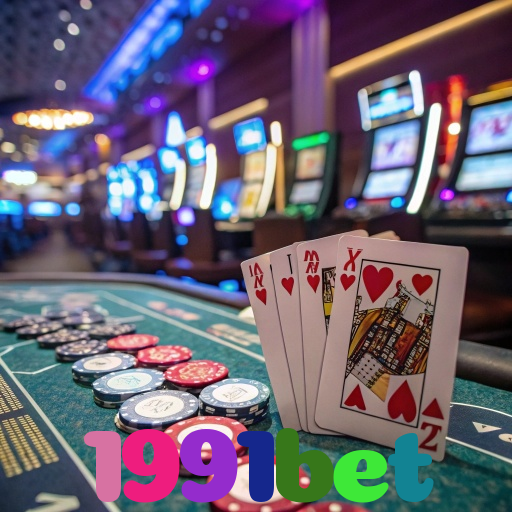 1991bet - Baixe o app 1991bet no Google Play e jogue ao vivo