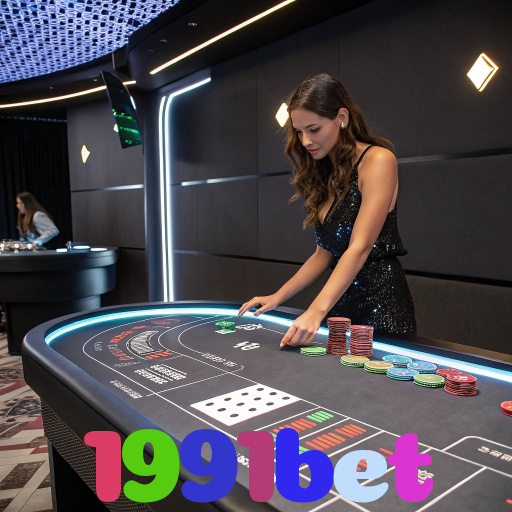 1991bet - Baixe o App 1991bet para Android e Comece a Jogar