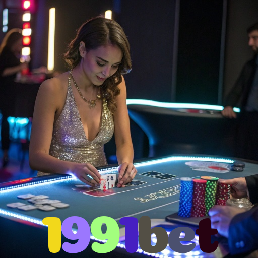 1991bet - Baixe o App 1991bet para Android e Comece a Jogar