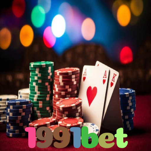 1991bet - Baixe o app 1991bet no Google Play e jogue ao vivo