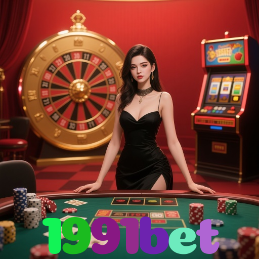 1991bet - Baixe o App 1991bet para Android e Comece a Jogar