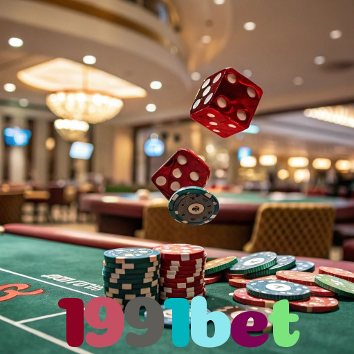 1991bet - Baixe o App 1991bet para Android e Comece a Jogar