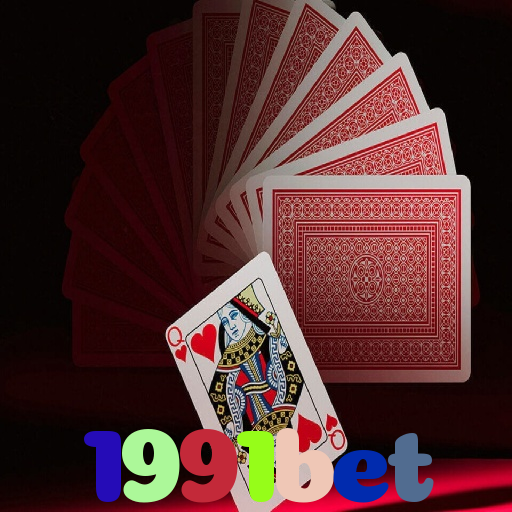 1991bet - Baixe o app 1991bet no Google Play e jogue ao vivo