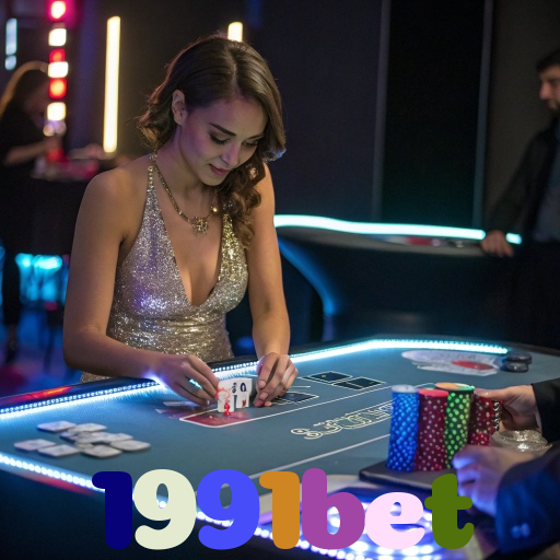 1991bet - Baixe o app 1991bet no Google Play e jogue ao vivo