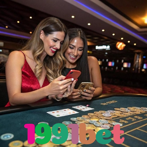 1991bet - Baixe o app 1991bet no Google Play e jogue ao vivo