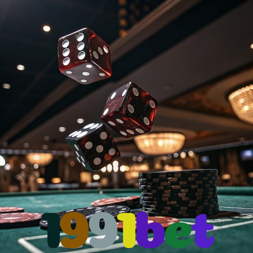 1991bet - Baixe o app 1991bet no Google Play e jogue ao vivo