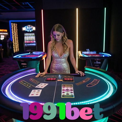 1991bet - Baixe o App 1991bet para Android e Comece a Jogar