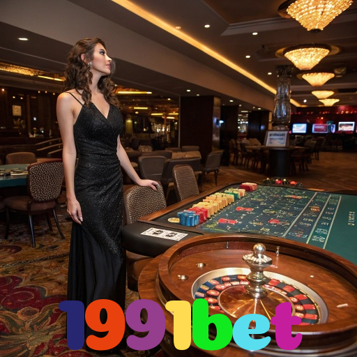 1991bet - Baixe o App 1991bet para Android e Comece a Jogar