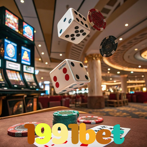 1991bet - Baixe o app 1991bet no Google Play e jogue ao vivo