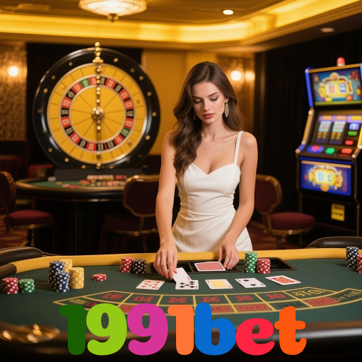 1991bet - Baixe o app 1991bet no Google Play e jogue ao vivo