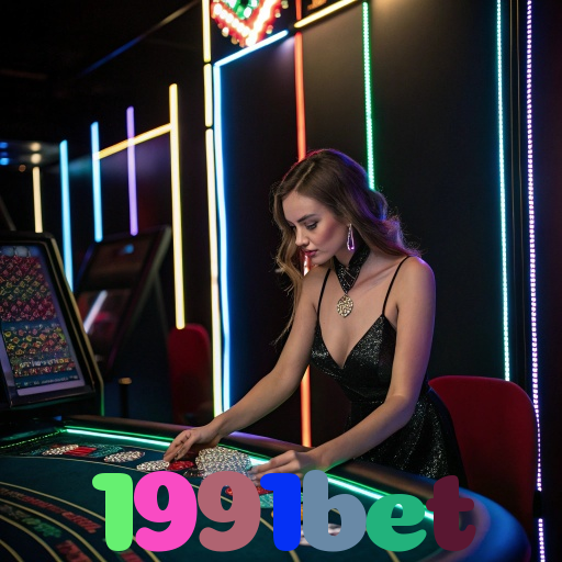 1991bet - Baixe o app 1991bet no Google Play e jogue ao vivo